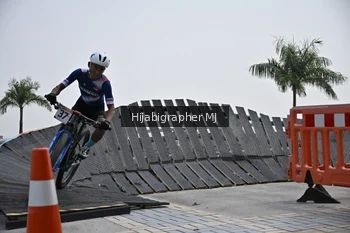 Runner Photo 4769914