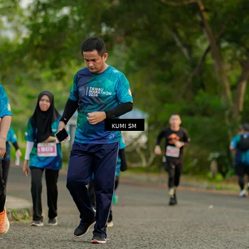 Runner Photo 4769916