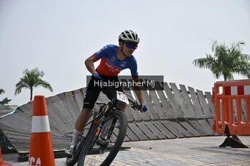 Runner Photo 4769918