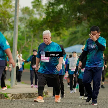 Runner Photo 4769921