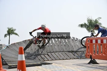 Runner Photo 4769923