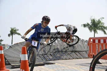 Runner Photo 4769926