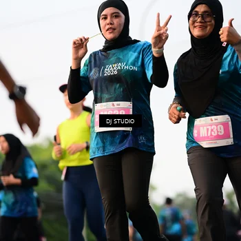 Runner Photo 4769929