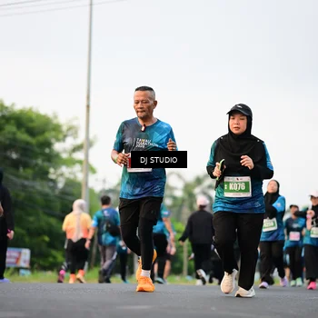 Runner Photo 4769930