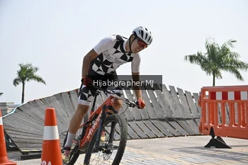 Runner Photo 4769931