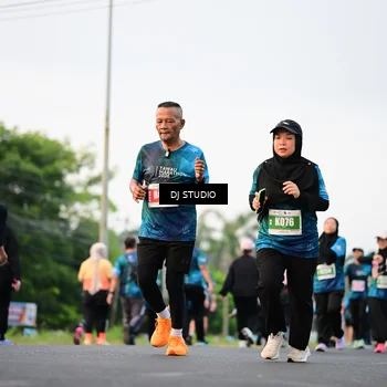 Runner Photo 4769934