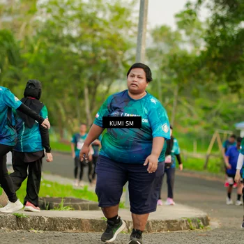 Runner Photo 4769937