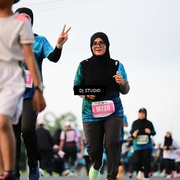 Runner Photo 4769939