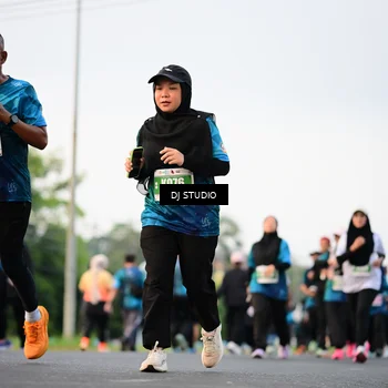 Runner Photo 4769941