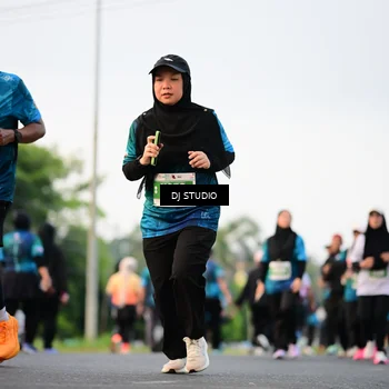 Runner Photo 4769944