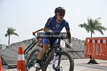 Runner Photo 4769945