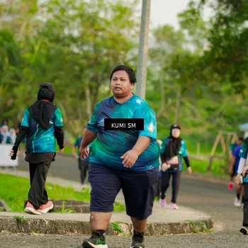 Runner Photo 4769947