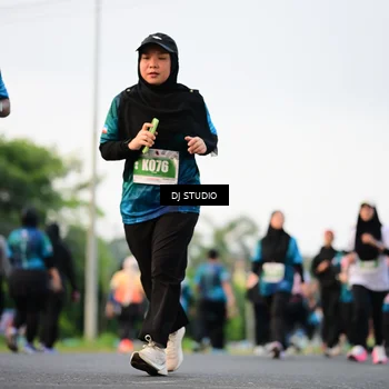 Runner Photo 4769950