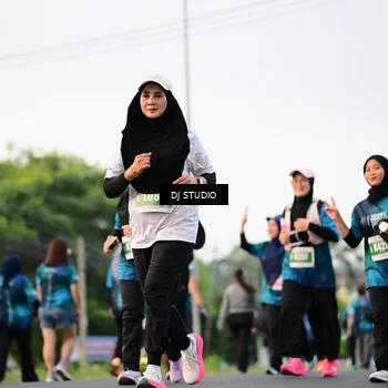 Runner Photo 4769951