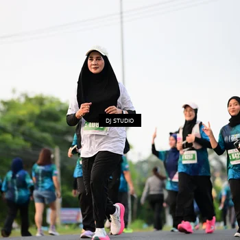 Runner Photo 4769952