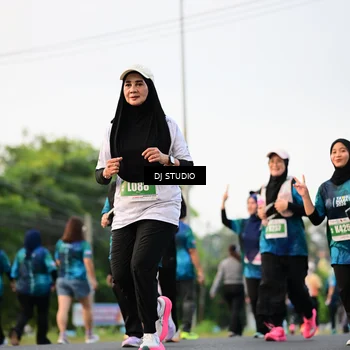 Runner Photo 4769955