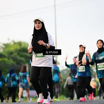 Runner Photo 4769956
