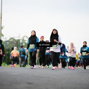 Runner Photo 4769958
