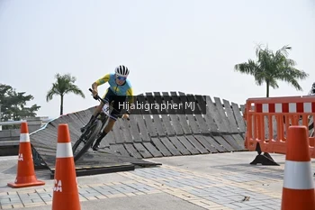 Runner Photo 4769959