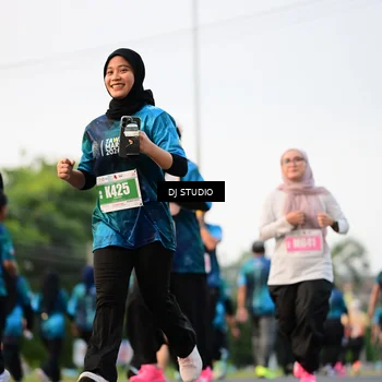 Runner Photo 4769961