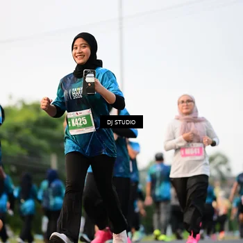 Runner Photo 4769965