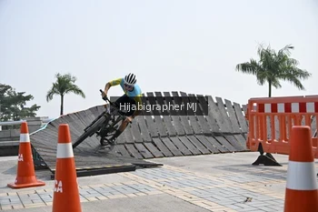 Runner Photo 4769966