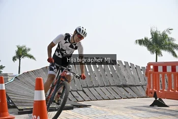 Runner Photo 4769969