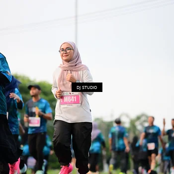 Runner Photo 4769971