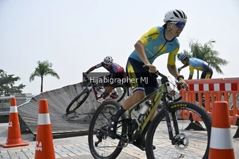 Runner Photo 4769972