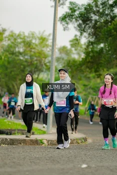 Runner Photo 4769974