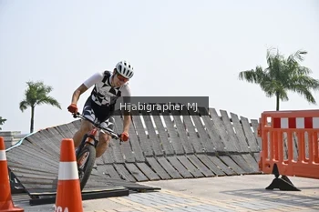 Runner Photo 4769976