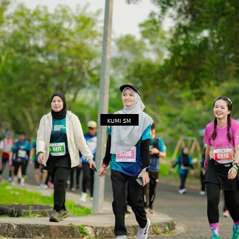 Runner Photo 4769977