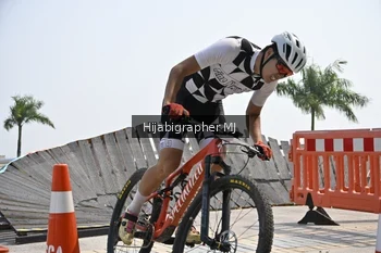 Runner Photo 4769978