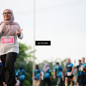 Runner Photo 4769979