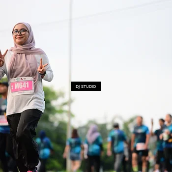 Runner Photo 4769980