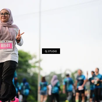 Runner Photo 4769981