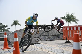 Runner Photo 4769982