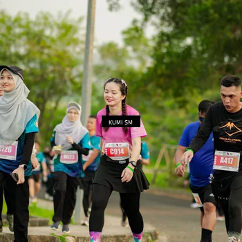 Runner Photo 4769983
