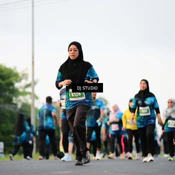 Runner Photo 4769986
