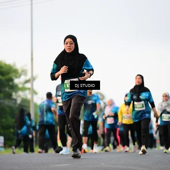 Runner Photo 4769987