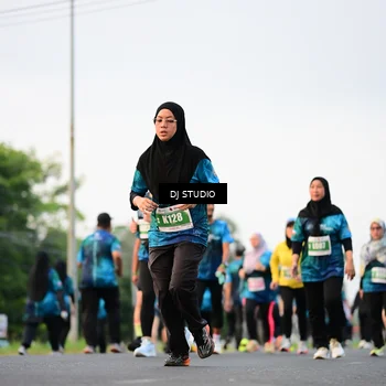 Runner Photo 4769988