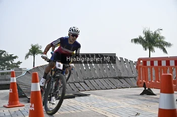 Runner Photo 4769990