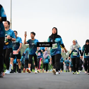 Runner Photo 4769992