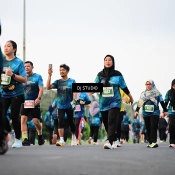 Runner Photo 4769993
