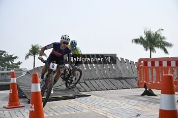 Runner Photo 4769994