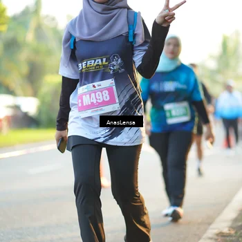 Runner Photo 4769995