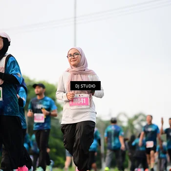 Runner Photo 4769996