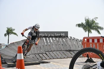 Runner Photo 4769997