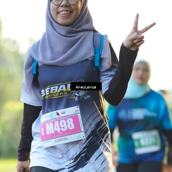 Runner Photo 4769999