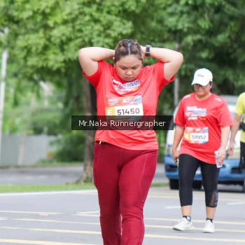 Runner Photo 47700